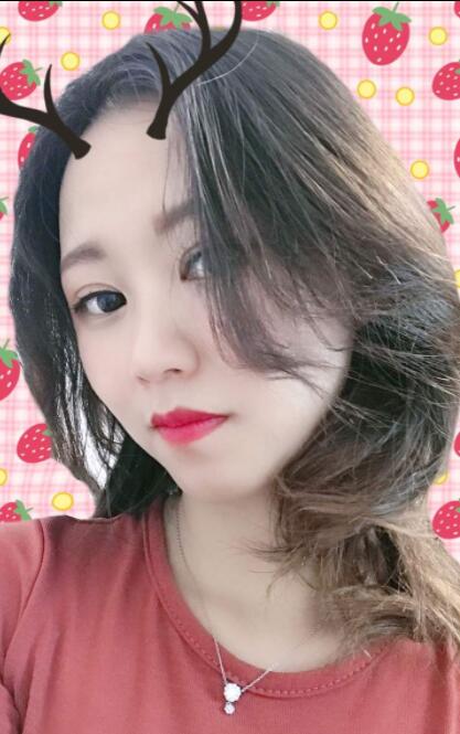 美女主播视频直播 张丹峰回应出轨