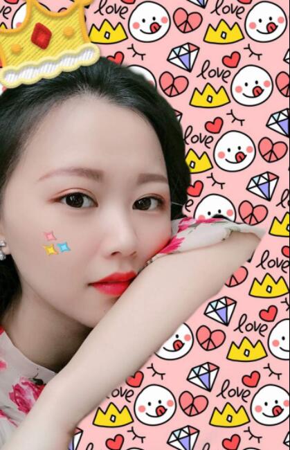美女直播间视频聊