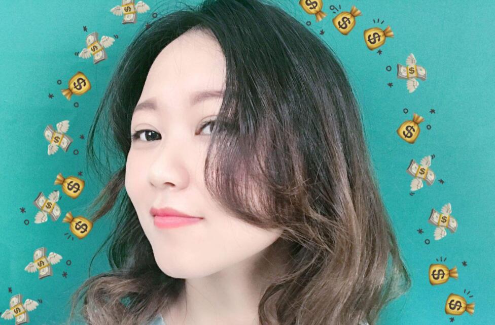 美女直播间视频直播