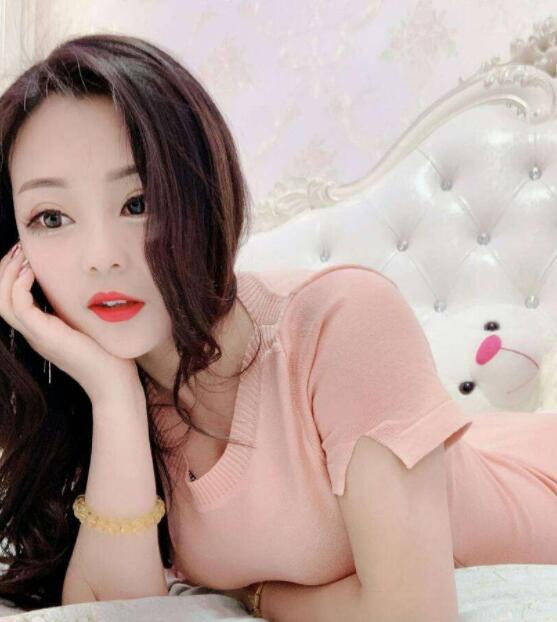 美女直播间视频聊
