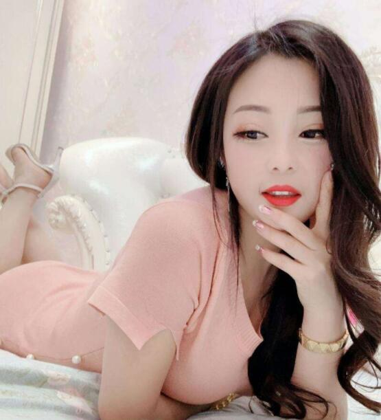 美女直播间视频直播