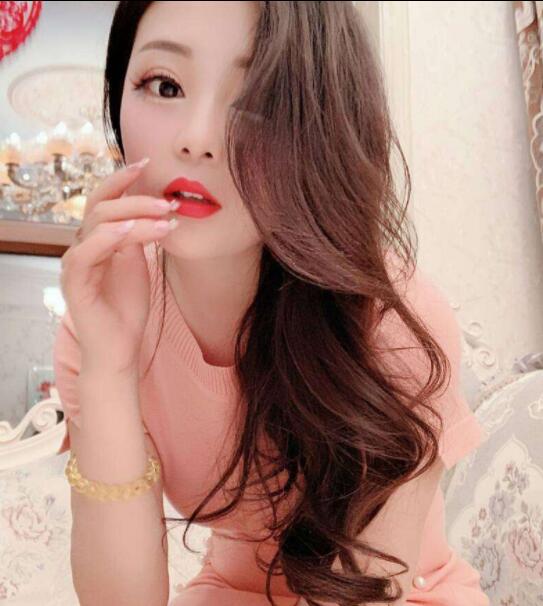 美女主播视频聊