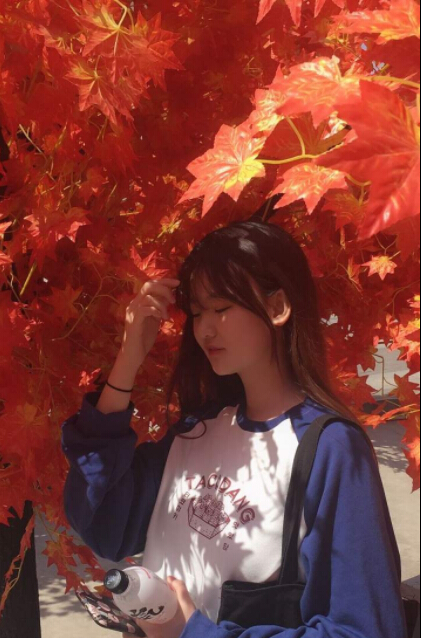 美女直播间视频聊