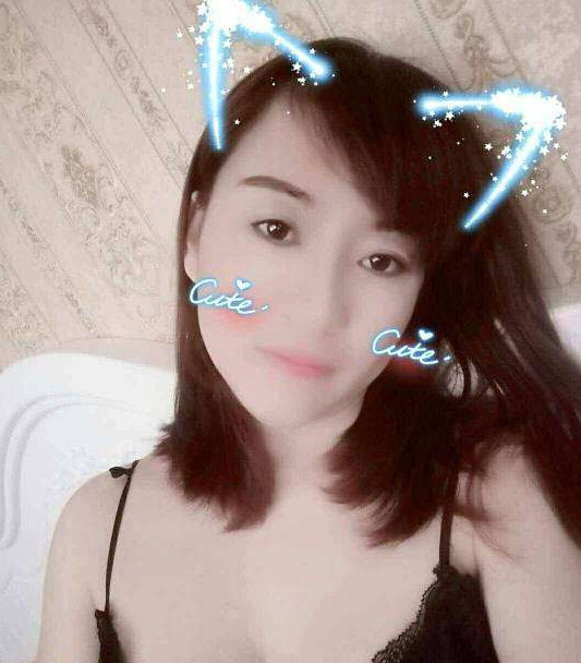 美女主播视频聊