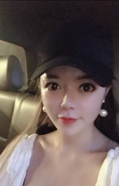 美女直播间爱聊