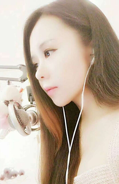 美女直播间视频直播