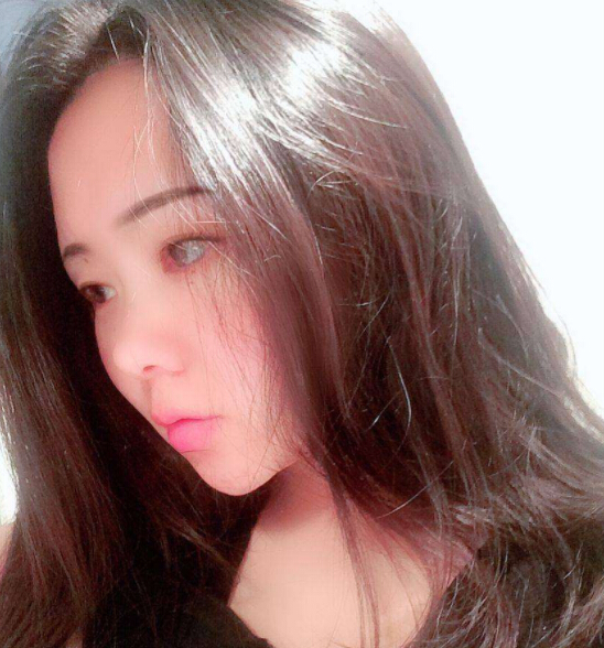 美女主播视频聊