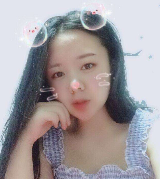 美女直播间爱聊