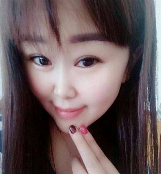 美女直播间视频聊