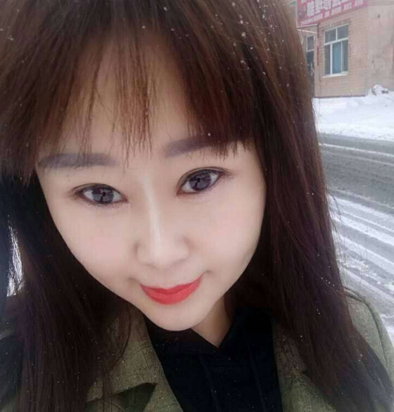 美女直播间视频直播