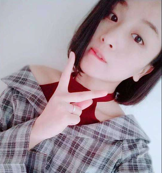 美女主播视频聊
