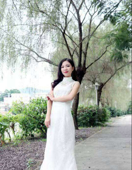 美女直播间爱聊