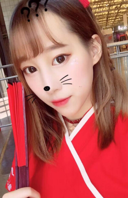 美女直播间视频直播
