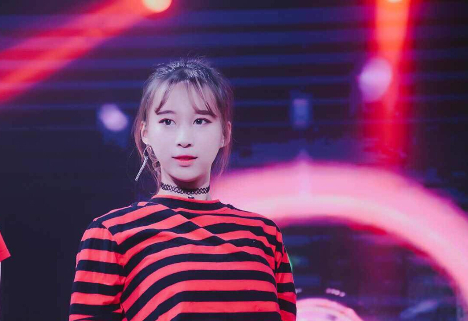 美女主播视频聊