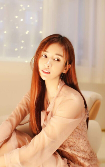 美女主播视频直播 张歆艺袁弘八卦