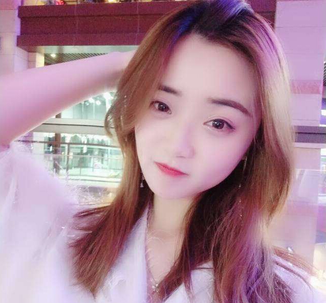 美女直播间视频直播