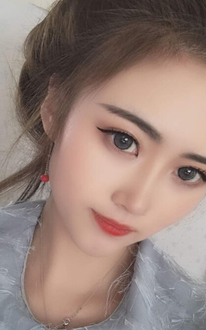 美女主播视频聊