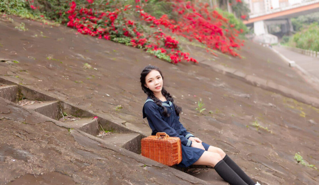 美女直播间视频聊