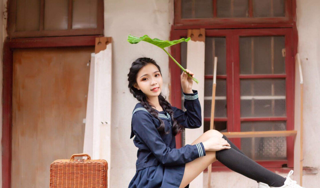 美女直播间视频直播