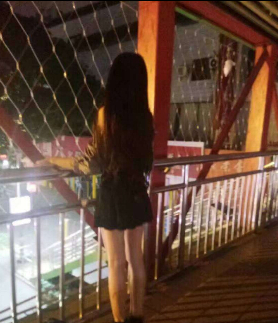 美女主播视频聊
