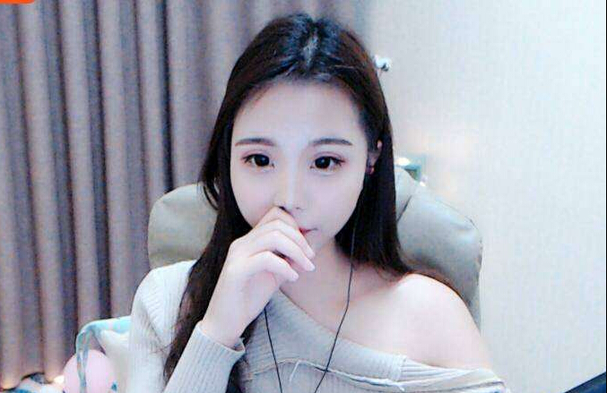 美女视频同城直播