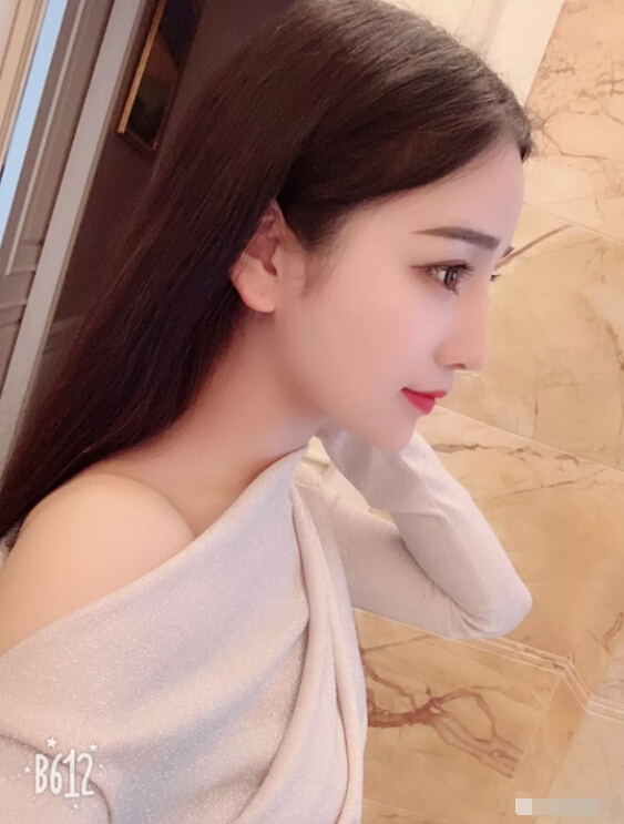 美女视频同城聊