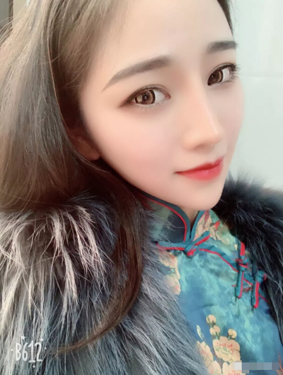 美女直播间谁来支持