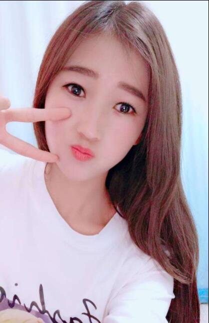 美女直播间视频聊