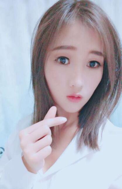 美女直播间视频直播