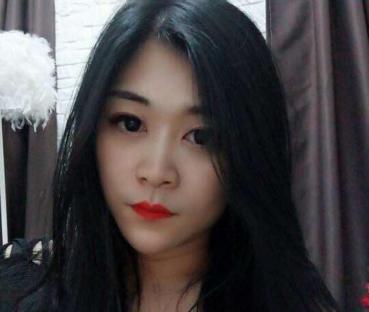 美女直播间爱聊
