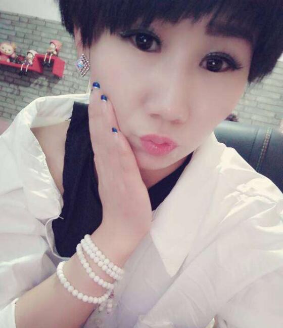 美女主播视频聊