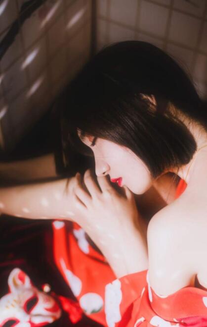 美女直播间视频聊