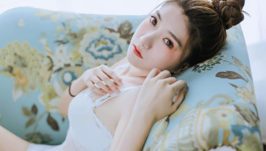 美女直播间视频直播