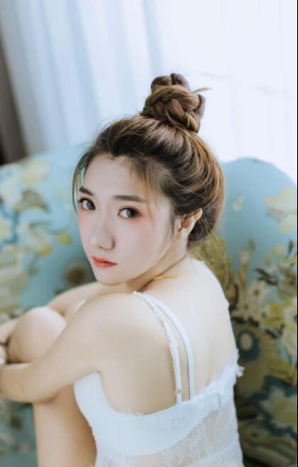 美女主播视频聊