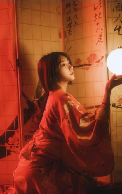 美女直播间爱聊