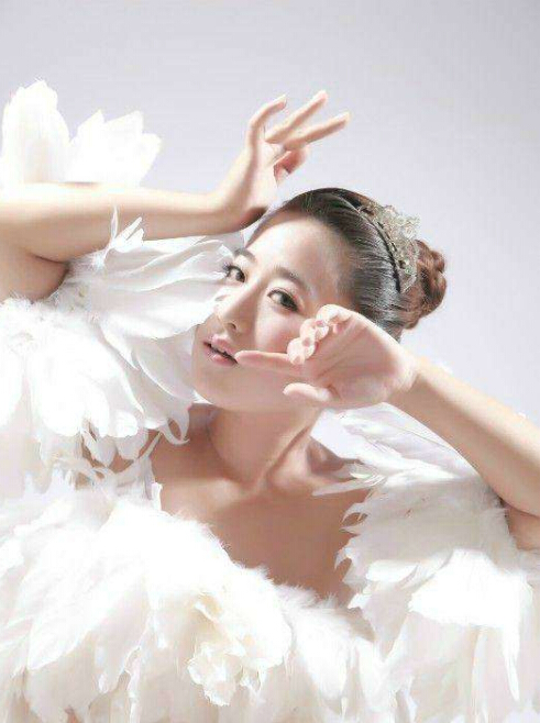 美女主播视频直播 杨烁否认聊天截图追究法律责任
