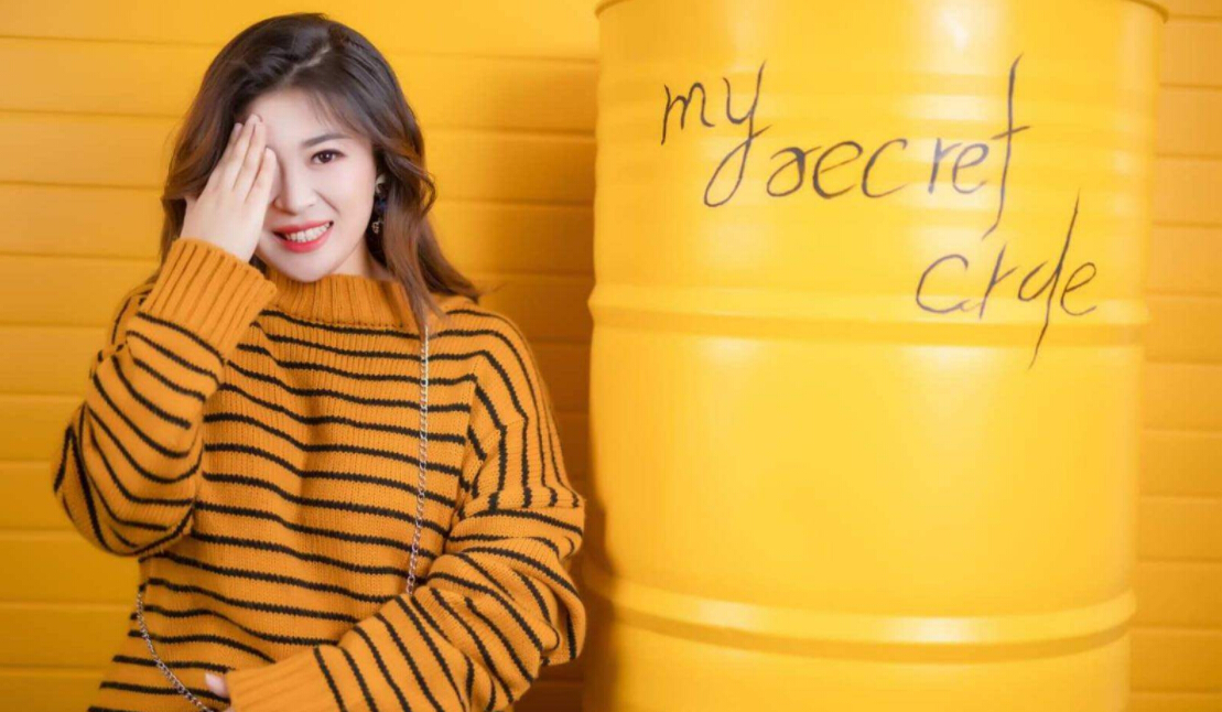 美女主播视频聊