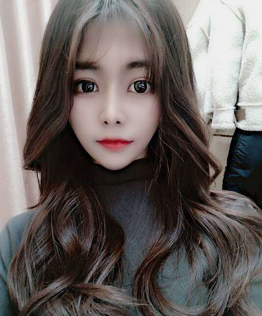 美女直播间爱聊