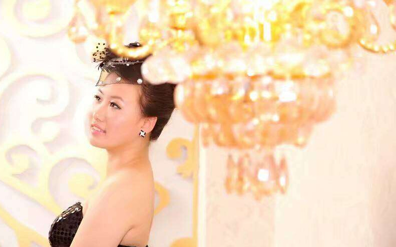 美女主播视频聊