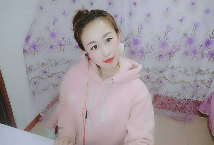 美女直播间爱聊