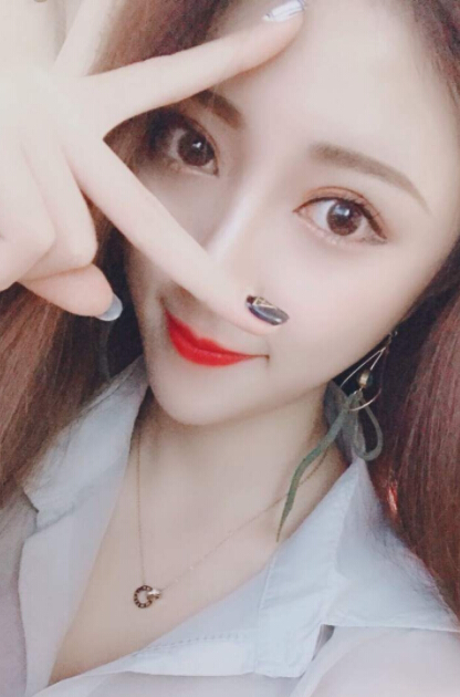美女主播视频聊