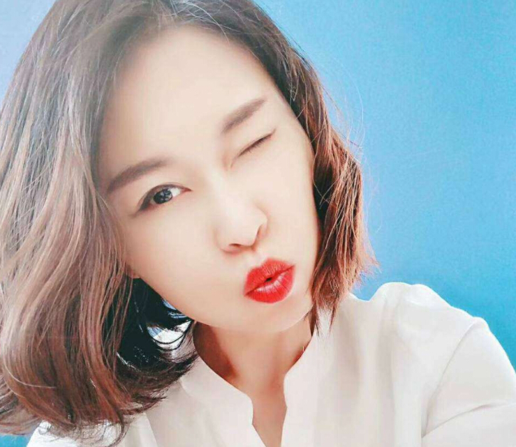 美女直播间视频聊