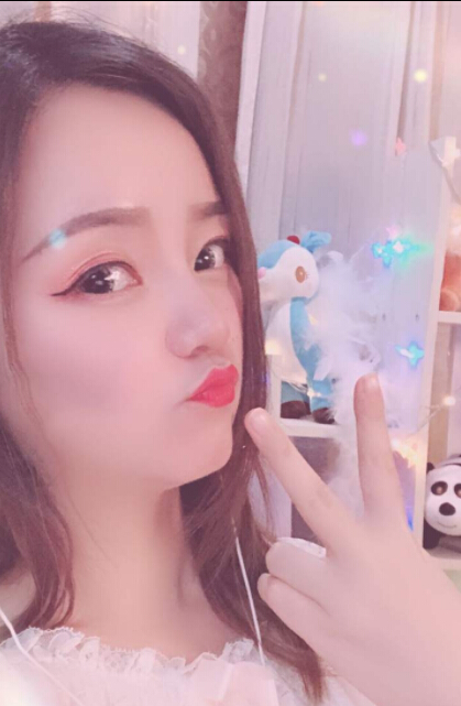 美女直播间爱聊