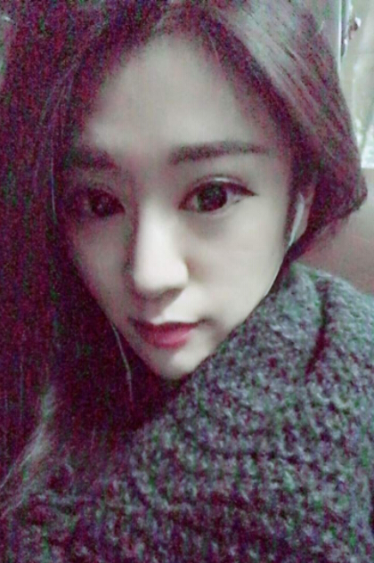 美女主播视频聊
