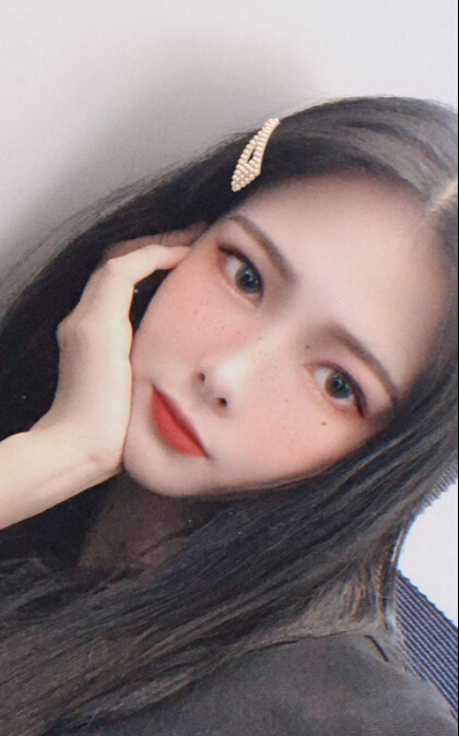 美女主播视频聊