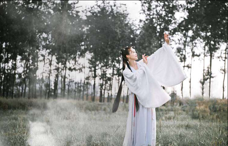 美女直播间视频聊