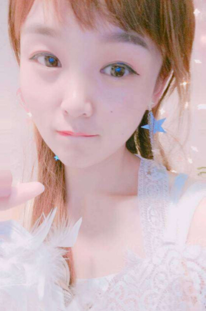 美女直播间爱聊