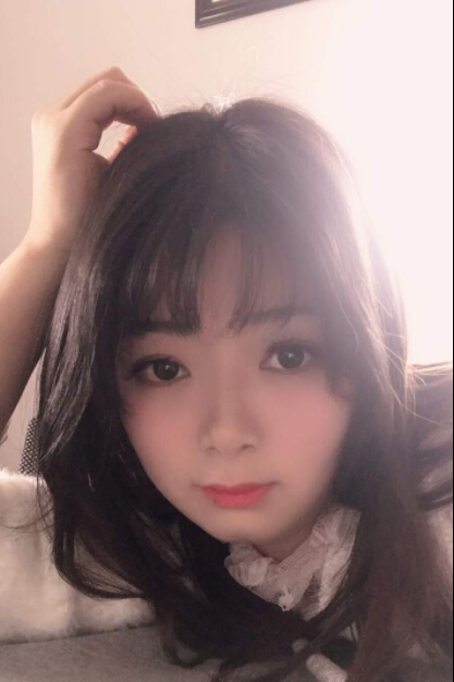 美女直播间视频聊