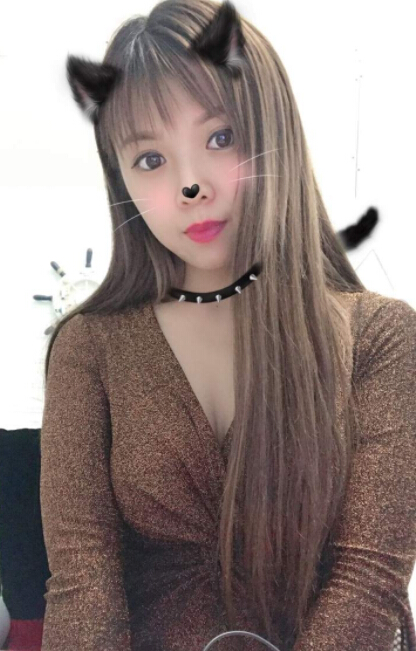 美女直播间视频聊