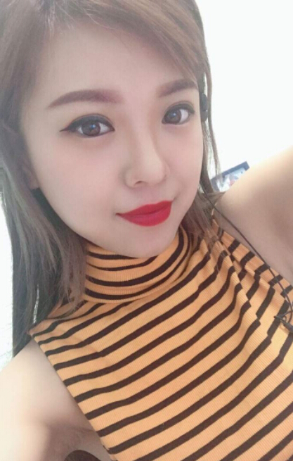 美女主播视频聊